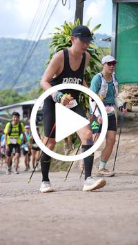 BIB:  <button type="button" onclick="openModal(27608038)" class="btn btn-primary btn-sm float-right" data-toggle="modal" data-target=".modal-high-quality">
                <i class="fa fa-download"></i> Download
                </button>